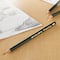 Faber-Castell® 9000 Graphite Pencil